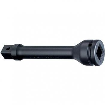 Stahlwille Verlängerung 3/4 L.330mm, Gr. 13