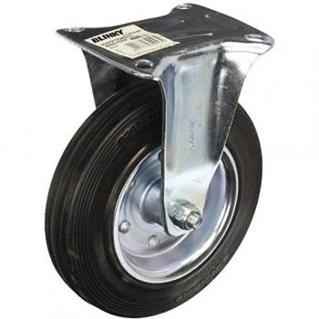 Gomme Blinky 200x49 mm Base Fissa