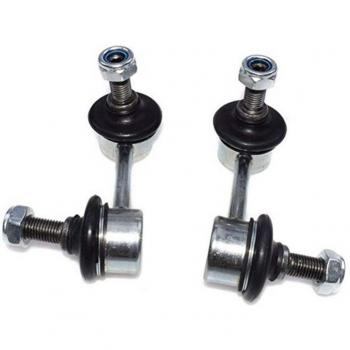 Ajuste de Barra de Enlace Honda Civic 51321SNAA01