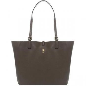 Shopper U.S. Polo Assn. Rogersville Reversibile
