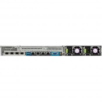 Business 6000M – Cisco Edition