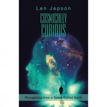 Cosmically Curious