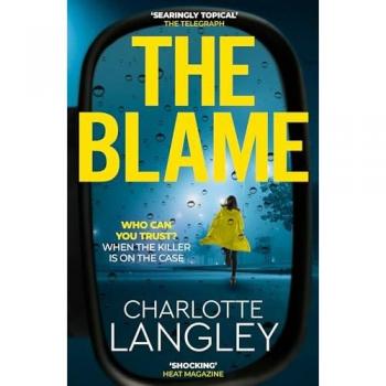 The Blame