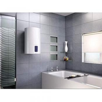 Ariston Lydos Eco Blu 100L Vertical