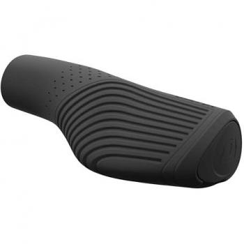 Syncros Urban Lock-on Grip