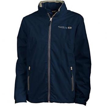 Louisa X‑Series Functional Jacket