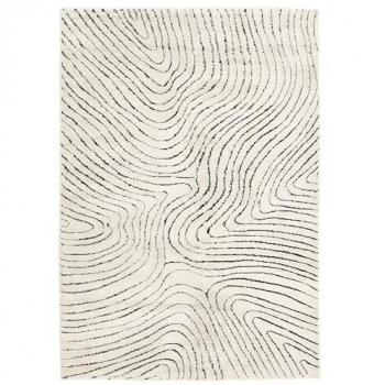 RugVista Chaima Tapis 200x300