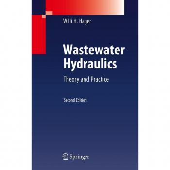 Wastewater Hydraulics