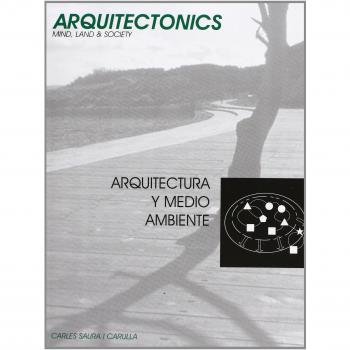 Arquitectura y Medio Ambiente