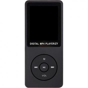 ZY418 Schüler Musikplayer