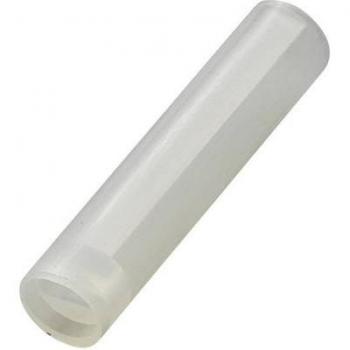 TC-LD3-16203 Abstandshalter für LED 3 mm