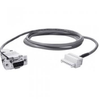 Adattatore QUINT-PS-ADAPTER/SO100 di Phoenix Contact