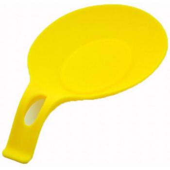 Kitchen Cooking Tool Spoon Rest