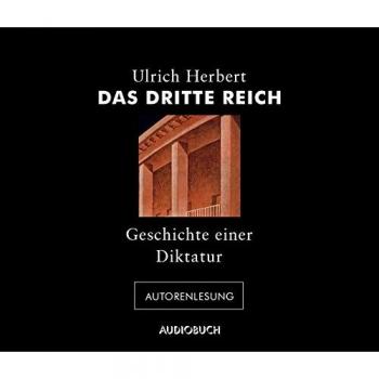 Ulrich Herbert Das Dritte Reich