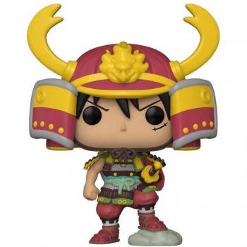 Miniatura Funko Pop! One Piece