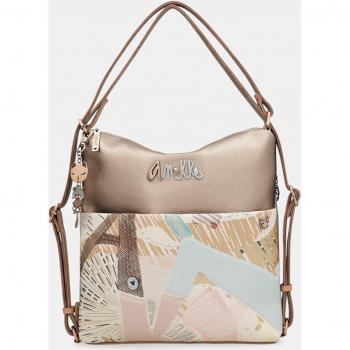 Mochila Anekke