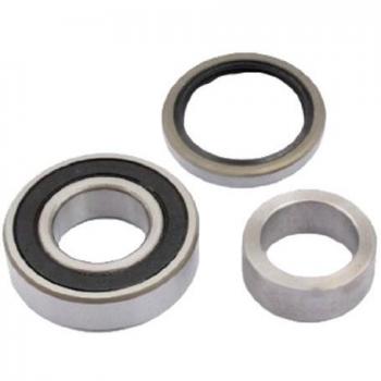 Japanparts KK-28003 Rodamiento de rueda