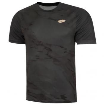 T-shirt Lotto Tech II pour Homme
