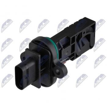 NTY EPP-BM-020 LMM