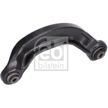 Radaufhängungs-Querlenker FEBI BILSTEIN 184607