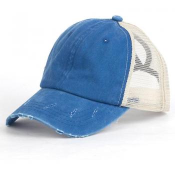 Stylish Hiking Cap for Women and Men