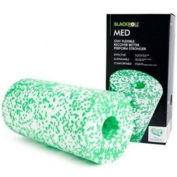 BLACKROLL Med