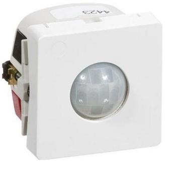 Fuga IHC 90 24V Bianco – Timer e LK