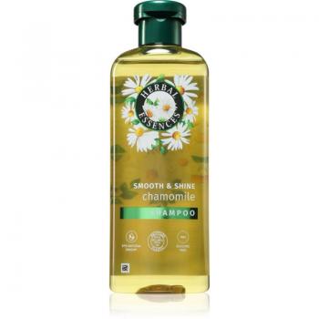Champú Manzanilla Reluce Suave 350 ml
