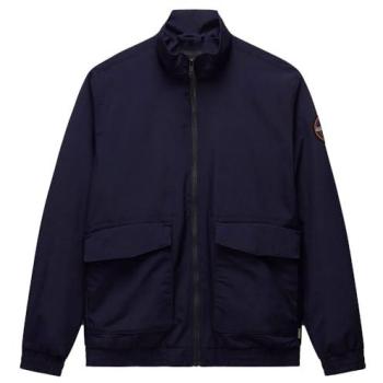 Giacca Giovi S – Taglia Small