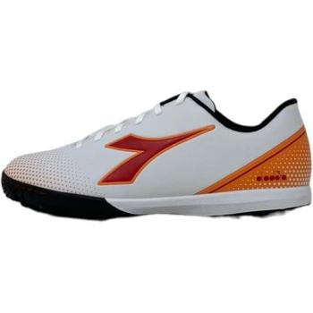Pichichi 7 TFR Sneaker Diadora per Calcio Uomo – Blu/Bianco/Nero