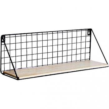 Under Shelf Storage Organizer