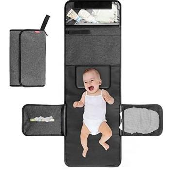 Kit Neonato Allonway TravelCare