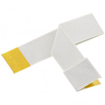 Interrupteur à touche pour four AEG 3306704002