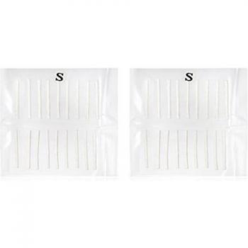 RefectoCil Eyelash Curl Refill Rollen S Wimpernpflege