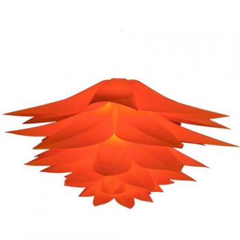 Lumière de Chambre Lotus