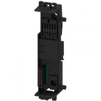 Spine e Connettori Siemens 3ZY1212-2GA00