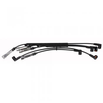 Set de Cables de Arranque BREMI 923/100 para Motores