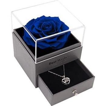 XUKOOM Amour Cadeau