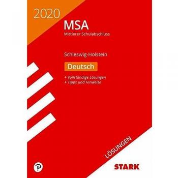 Stark Lösungen Zu Original-Prüfungen Und Training Msa 2020