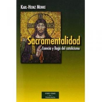 Sacramentalidad