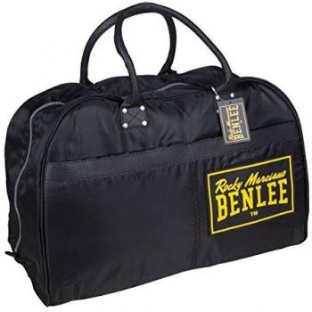 Benlee Rocky Marciano Sporttasche