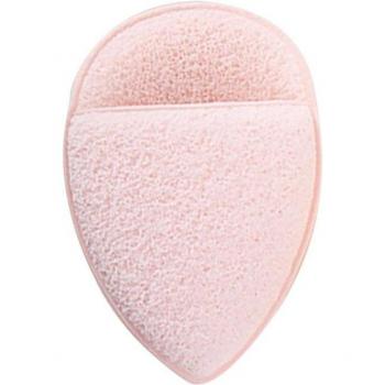 Blackhead Remover Sponge