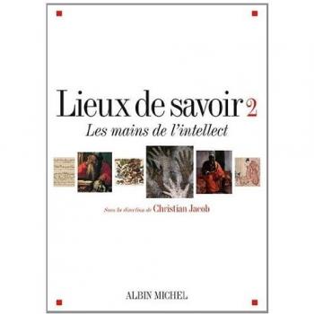 Lieux de savoir