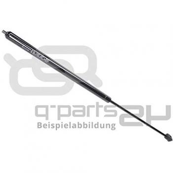 STABILUS 2211NP Dämpfer für Motorhaube