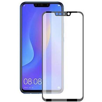 Ksix 9H Tempered Glass Screen Protector for Huawei Mate 20 Pro