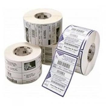 Z‑Select 2000 T blanc 102×127 mm 1152 lbl/rouleau C‑76 mm boîte de 4