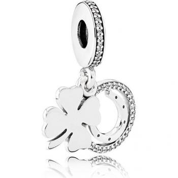 Pulsera Europea Confort 925