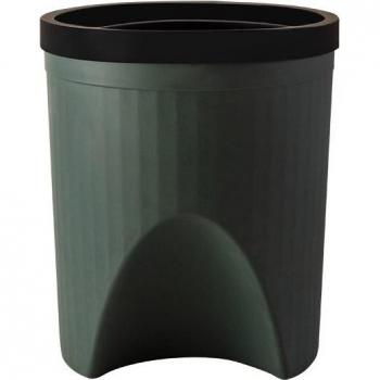 Cubo Basura
