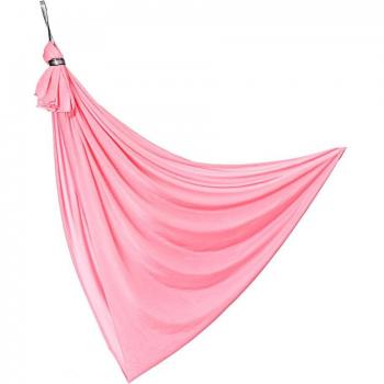Children's Sensory Cotton Hammock Swing for Autism, Cuddle Up to 88lbs