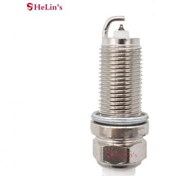 Bujía Elite 90919 SK16HR11 IRIDIUM para Pathfinder y QX56